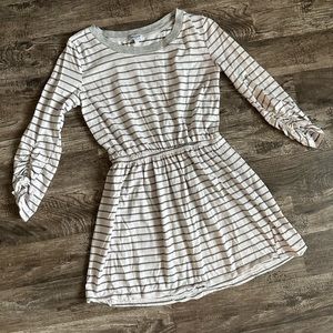 Splendid Striped Dress size 12/14